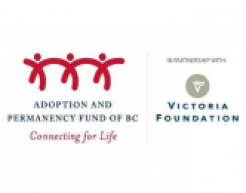Victoria Foundation press release